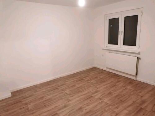 Foto - Frisch renovierte 2Zimmer Wohnung in Gelsenkirchen - Schalke