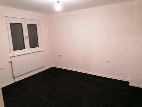 Foto - Etagenwohnung zur Miete in Gelsenkirchen