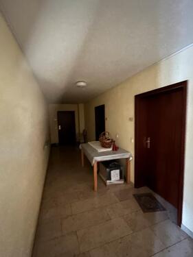 Foto - Etagenwohnung in Hohenstein-Ernstthal zur Miete