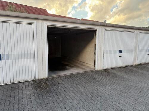 Foto - Etagenwohnung in Rheinberg