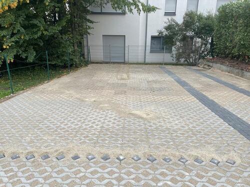 Foto - andere in Schweich zur Miete