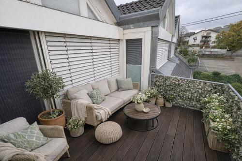 Foto - Wohnung zur Miete in NeustadtWied