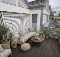 Wohnung zur Miete in NeustadtWied - Neustadt (Wied) Hombach