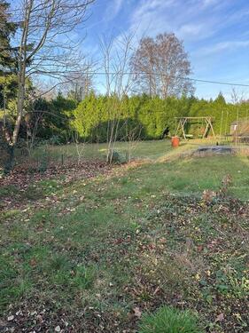 Foto - Einfamilienhaus in Hünxe zum Kaufen