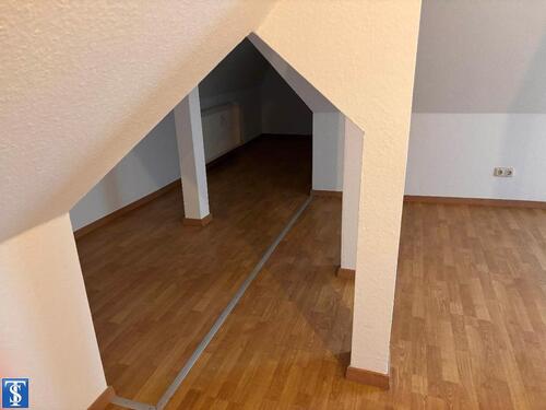 Foto - 3 Zimmer Maisonettenwohnung zur Miete in Plauen