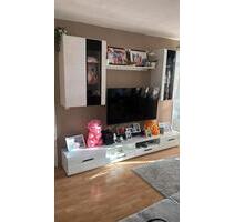 Schöne helle 3 ZKB Wohnung zu Vermieten in Mannheim Vogelstang