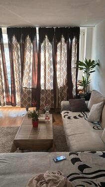 Foto - 3 Zimmer Etagenwohnung zur Miete in Mannheim