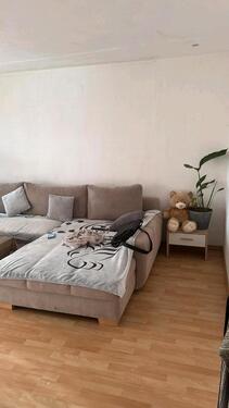 Foto - 3 Zimmer Etagenwohnung in Mannheim