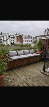 Foto - andere zur Miete in Düsseldorf