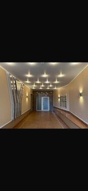 Foto - andere in Düsseldorf