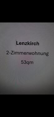 Foto - 2-Zimmerwohnung Lenzkirch Schwarzwald Ferienwohnung