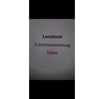 2-Zimmerwohnung Lenzkirch Schwarzwald Ferienwohnung