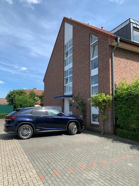 Foto - 1-Zimmer-Wohnung provisionsfrei zu vermieten