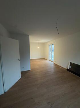 Foto - Erdgeschoss Wohnung mit separatem Eingang in Innenstadtlage