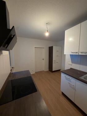 Foto - Erdgeschoßwohnung in Fürstenau zur Miete