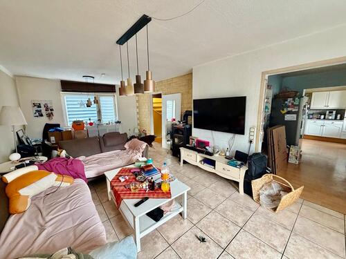 Foto - Doppelhaushälfte in Dortmund zum Kaufen