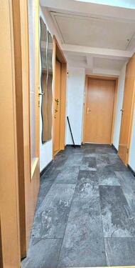 Foto - 3 Zimmer Wohnung