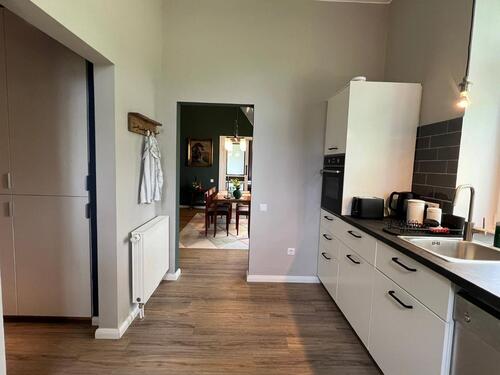 Foto - andere zur Miete in Vaale