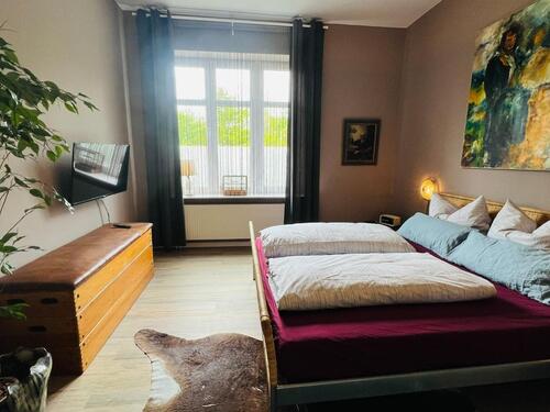 Foto - andere in Vaale