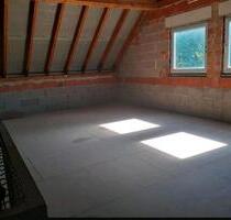 Lagerraum, Lagerplatz - 80,00&nbsp;EUR Kaltmiete, in Staufenberg (PLZ: 35460)