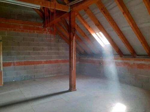 Foto - andere zur Miete in Staufenberg