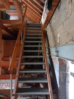 Foto - andere in Staufenberg zur Miete