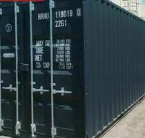 MieteLagerLagerBox Garage Selfstorage Lageraum Hofgeismar Kassel