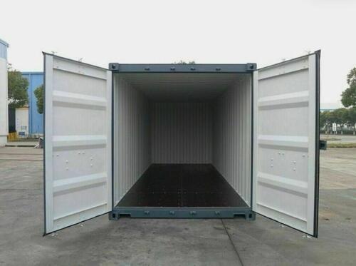 Foto - andere zur Miete in Hofgeismar