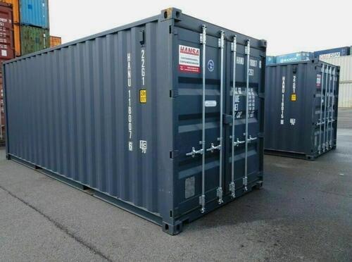 Foto - andere in Hofgeismar