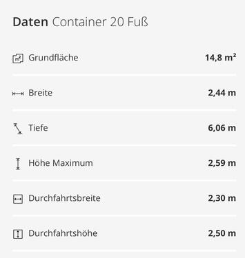 Foto - andere in Hofgeismar zur Miete