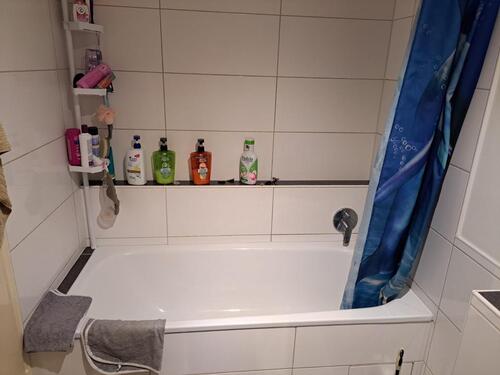 Foto - 3 Zimmer Etagenwohnung zur Miete in Kassel