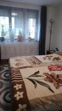 Foto - 3 Zimmer Erdgeschoßwohnung zur Miete in Schöntal