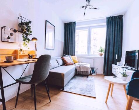 Foto - WG Zimmer in 48324 Sendenhorst ###Top###