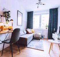 WG Zimmer in 48324 Sendenhorst ###Top### - Münster Münster-Südost