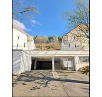 großer Tiefgaragenstellplatz - 70,00&nbsp;EUR Miete, in Immendingen (PLZ: 78194)