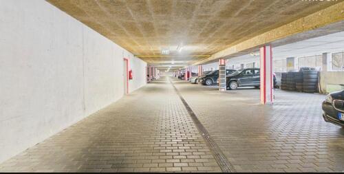 Foto - andere zur Miete in Immendingen