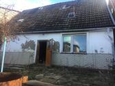 Foto - 4 Zimmer Einfamilienhaus zum Kaufen in Plau am See