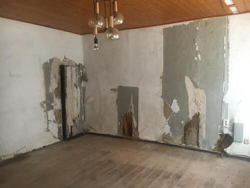 Foto - 4 Zimmer Einfamilienhaus in Plau am See