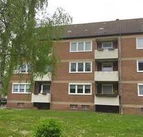 Wohn(t)raum - Ruhig gelegene 3-Zimmer-Wohnung mit Balkon - Garbsen