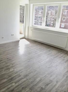 Foto - 3 Zimmer Etagenwohnung in Garbsen