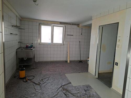 Foto - andere zur Miete in Hawangen