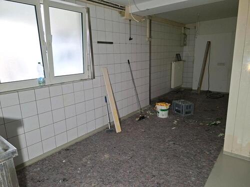 Foto - andere in Hawangen