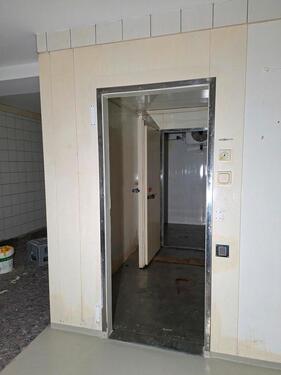 Foto - andere in Hawangen zur Miete