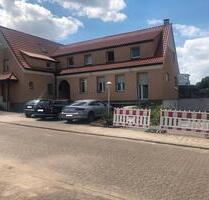 Drei Wohneinheiten-Kernsaniert-Ideale Kapitalanlage-Mehrgeneratio - Bensheim