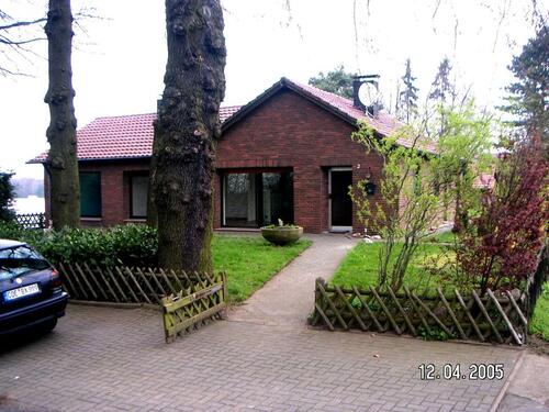Foto - Bungalow im Außenbereich - 320.000,00&nbsp;EUR Kaufpreis, ca.&nbsp; 113,00&nbsp;m&sup2;