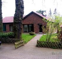 Bungalow im Außenbereich - 320.000,00&nbsp;EUR Kaufpreis, ca.&nbsp; 113,00&nbsp;m&sup2; in Olfen (PLZ: 59399)