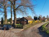 Foto - Bungalow zum Kaufen in Olfen