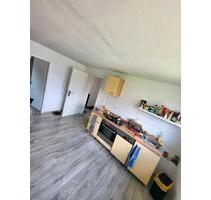 1 Zimmer Wohnung Zwischenmiete - 650,00&nbsp;EUR Kaltmiete, ca.&nbsp; 40,00&nbsp;m&sup2; in Sulzbach (Saar) (PLZ: 66280)