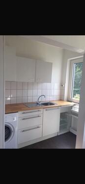 Foto - Hübsche kleine Wohnung für ein Person