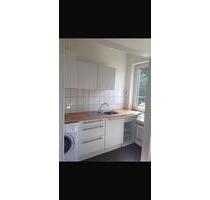 Hübsche kleine Wohnung für ein Person - Wilhelmshaven Altengroden